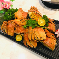 ��һ�γԵ�з��Ϻ�򣡳��óԡ�������з������˹ţС��...