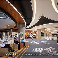 ������̩Ч��ͼ�ع⣬����ڴ���