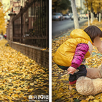 ÷�������Σ����ӻ���cosplay���ɶԱ�������