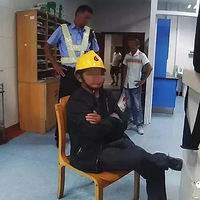 ���������� ����һ�������类�л��������־Ƽ�