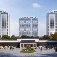 ��3200�ף�ƽ��Ҫ�½�����һ�����÷�С����