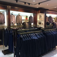 ���ж��ӵ�����-��������