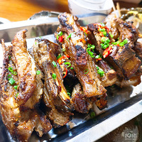 ��ҹʳ�ã������Ⱥ�����