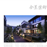 ��ͨͨ�ݺϾ������ļ�������ô�𱬣�ԭ������Ϊ���......