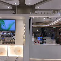 С��è������ʳ������Ҷ�����