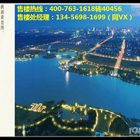 ���˺��ΰٲ��̼���԰VS�ٲ��̼���԰--��������ڲ��ۿ�