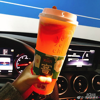 ���~����衱�����̲��³�