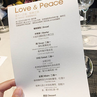 ��ҵ����������˫ʮһ�ײ� ��ڱ� ���� ţ��...