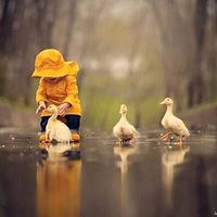 #ɹ�ﾰ#һ̨����������ͷ