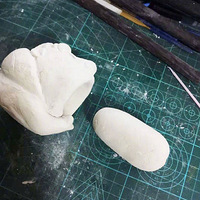 9��ͼ����������˼�ϳ��ȹ��������