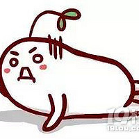 ������ô�����񾴾Ʊ����ĺܲ�&���񾴾�С��ʶ