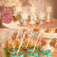 ��E��������������¡����칥��һĿ��Ȼ ��Ѫ���� ����