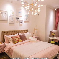 �����ˮӳ��羡�����������,ס������!