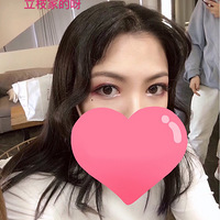 ��E������ ��������¡�������ױ��