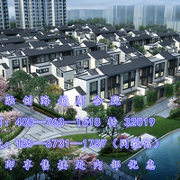 ������ƽ�������ڴ���Խ����Ժ��������ʲô���ӵģ�����ܣ�