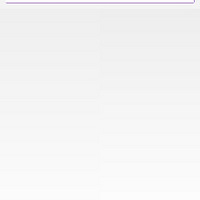 �ҿ����������ſ���è������˫ʮһ���ڵ�����ؼ�����