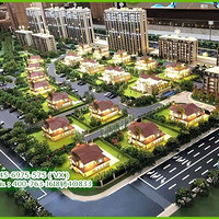 �����˺����̼���԰���������Ρ��̼��m԰��ʮ�ѱ�ˣ�