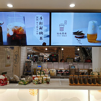 ���~����� ���̲����