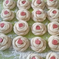 �����������һ����ͷ