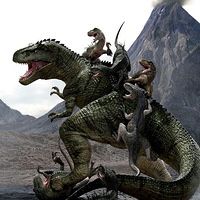 ���������������ȡ������������գ�������ջ�ԭ�й����Ѽ�