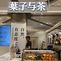 Ҷ����� ��  �Ժȸ���