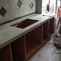 ��2019����7�Ҿ߳��б���+������ۡ