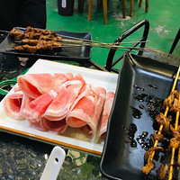 ����һ�Ҷ���ů����������ׯ