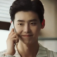 ����Ů������˷�����ϵ�����ӿ�����񱨸�ģʽ��̫����