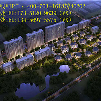 �����˺����̼���԰�����̼��m԰��������ô����Ϊʲô��ô���֣�