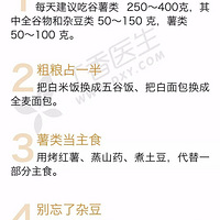 ��ȫ�ز���ѧ���ٲ�����  Ҫ����Ӧ������