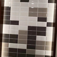 ��2019����7�Ҿ߳��б���+Ԫһ��ׯ+138ƽ+������ʽ2/4