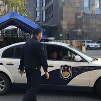 ������27�� ֪ĸ�������:��������