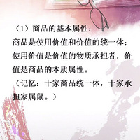 ����������ô����