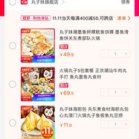 �����ҵ�������