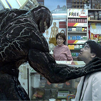 ��ĩ��죬������