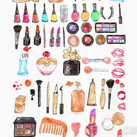 ���ǰһ������Ҫ�ɵ�ɶ��