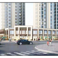 ������Ϫ�����̹�԰��ۡ������������¥����ַ������¥���绰��