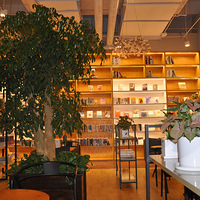 �ö��鷿�µ� �ö��鷿�йش�㳡�������ĵ꿪ҵ����