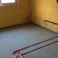 װ��ѡ����װ��׼û��