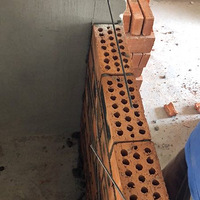 ��2019����7�Ҿ߳��б���+�Ŵ������+96ƽ��+�ִ���Լ��