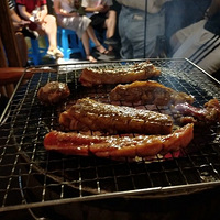 ��������һ�ҿ���� ȥ��ʱ���ö�����