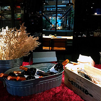 ����ҵ����ۿۡ�÷��15��