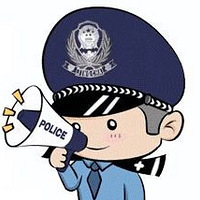 ����һ�Ը�ĸ����ȴǨŭ����11�������Ȼ��ҳ���