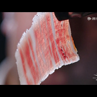 �������Ա�