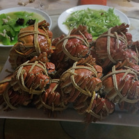 ̫��4����з170һ��