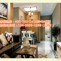 ���˺��ΰٲ��̼���԰���������ٷ�ֱ��