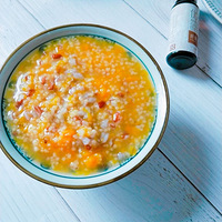 �������Ĵ�