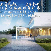 �����������޳ɺ��¡������޳ɺ��¡���������λ�����Ķ�����