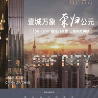 ���ƽ����Թ�Ԫ���С��ͻ���Ϊְҵ������һ�仰�ι�ȥ��