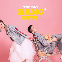 �����Ĺ��ﳵ�����Ǽ�����лл��Է